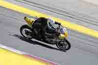 May-2023;May-2024;motorbikes;no-limits;peter-wileman-photography;portimao;portugal;trackday-digital-images